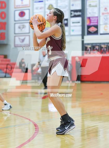 Thumbnail 3 in Maple Mountain @ Spanish Fork photogallery.