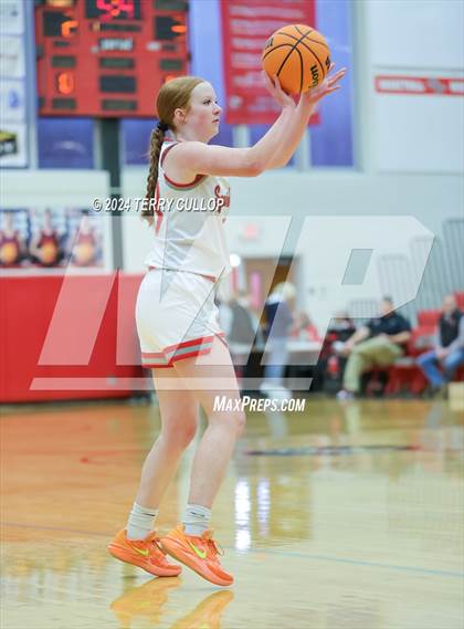 Thumbnail 2 in Maple Mountain @ Spanish Fork photogallery.