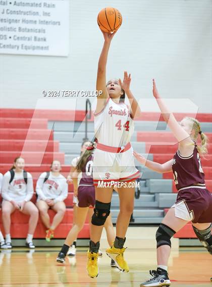 Thumbnail 2 in Maple Mountain @ Spanish Fork photogallery.