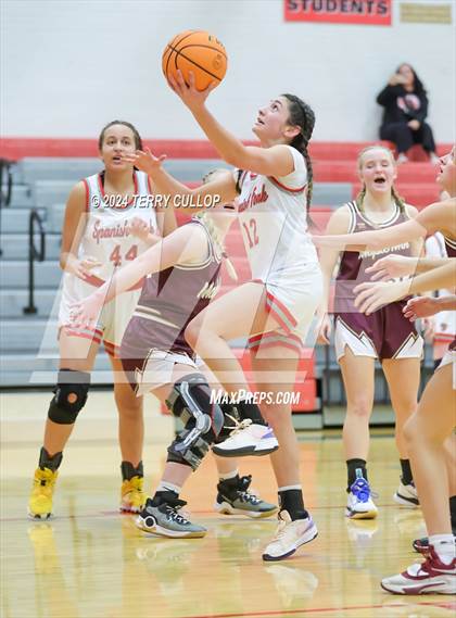 Thumbnail 2 in Maple Mountain @ Spanish Fork photogallery.