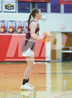 Photo from the gallery "Maple Mountain @ Spanish Fork"
