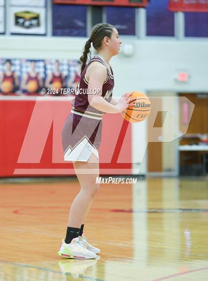Thumbnail 1 in Maple Mountain @ Spanish Fork photogallery.