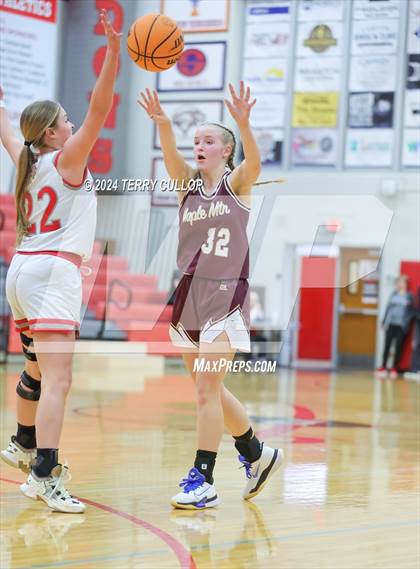 Thumbnail 1 in Maple Mountain @ Spanish Fork photogallery.