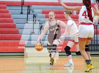 Thumbnail 1 in Maple Mountain @ Spanish Fork photogallery.