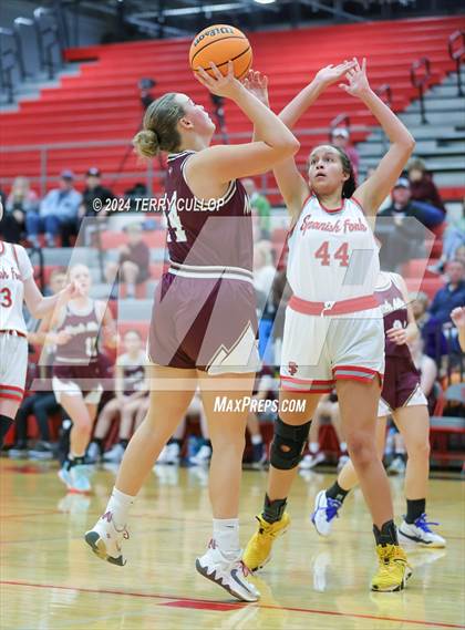Thumbnail 1 in Maple Mountain @ Spanish Fork photogallery.