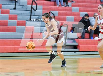 Thumbnail 3 in Maple Mountain @ Spanish Fork photogallery.