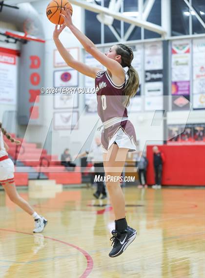 Thumbnail 2 in Maple Mountain @ Spanish Fork photogallery.