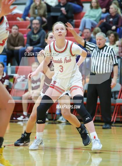 Thumbnail 3 in Maple Mountain @ Spanish Fork photogallery.