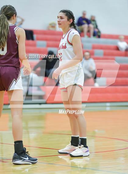 Thumbnail 1 in Maple Mountain @ Spanish Fork photogallery.