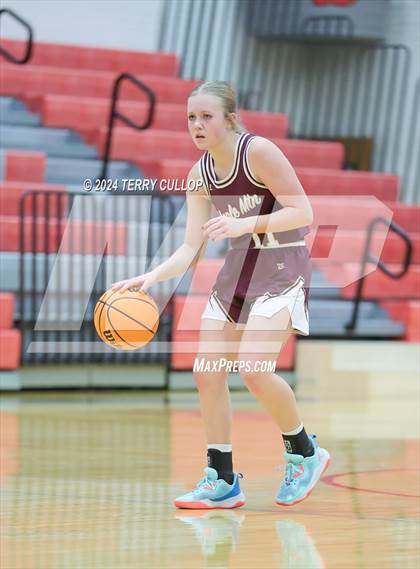 Thumbnail 2 in Maple Mountain @ Spanish Fork photogallery.