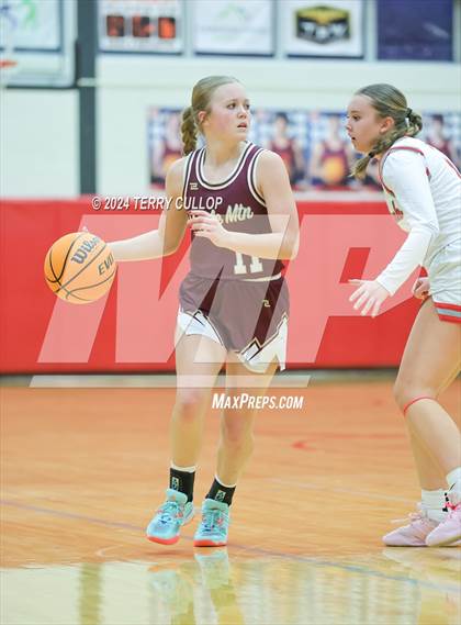 Thumbnail 3 in Maple Mountain @ Spanish Fork photogallery.