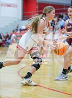Photo from the gallery "Maple Mountain @ Spanish Fork"