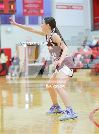 Thumbnail 2 in Maple Mountain @ Spanish Fork photogallery.