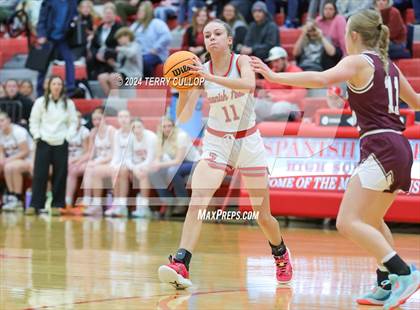 Thumbnail 3 in Maple Mountain @ Spanish Fork photogallery.
