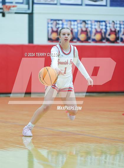 Thumbnail 2 in Maple Mountain @ Spanish Fork photogallery.