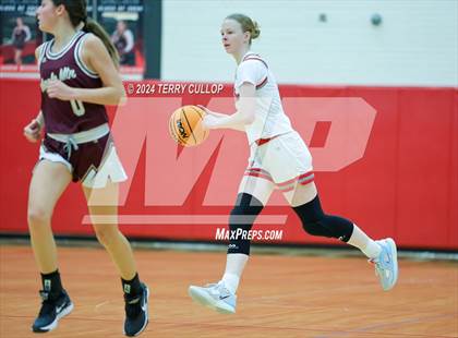 Thumbnail 2 in Maple Mountain @ Spanish Fork photogallery.