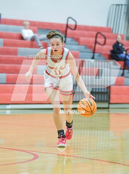 Thumbnail 2 in Maple Mountain @ Spanish Fork photogallery.