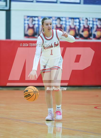 Thumbnail 1 in Maple Mountain @ Spanish Fork photogallery.
