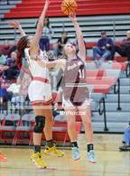 Photo from the gallery "Maple Mountain @ Spanish Fork"