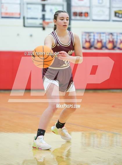 Thumbnail 1 in Maple Mountain @ Spanish Fork photogallery.
