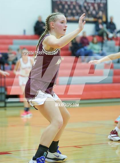 Thumbnail 2 in Maple Mountain @ Spanish Fork photogallery.
