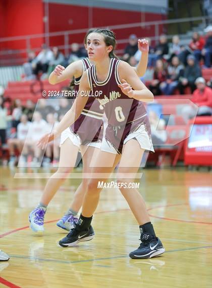 Thumbnail 2 in Maple Mountain @ Spanish Fork photogallery.