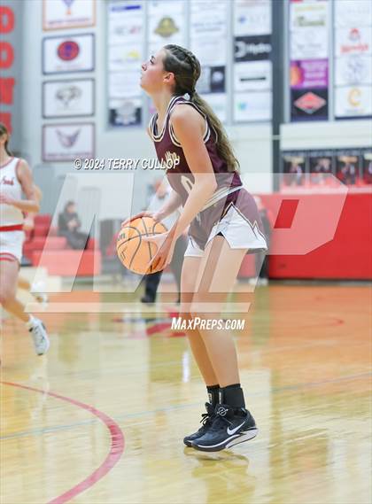 Thumbnail 2 in Maple Mountain @ Spanish Fork photogallery.