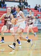 Photo from the gallery "Maple Mountain @ Spanish Fork"