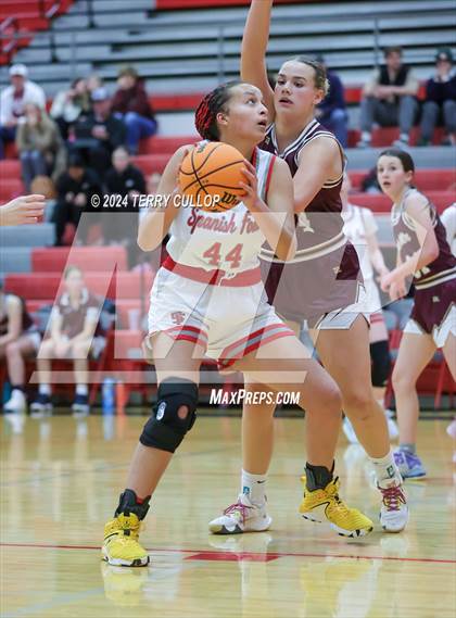 Thumbnail 1 in Maple Mountain @ Spanish Fork photogallery.