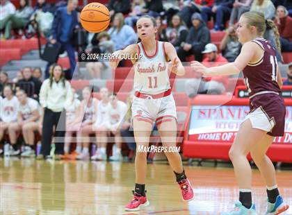 Thumbnail 2 in Maple Mountain @ Spanish Fork photogallery.