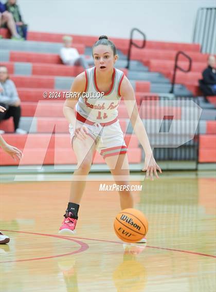 Thumbnail 1 in Maple Mountain @ Spanish Fork photogallery.
