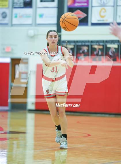 Thumbnail 2 in Maple Mountain @ Spanish Fork photogallery.