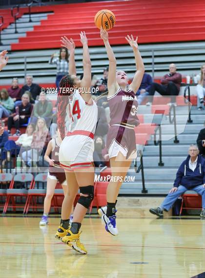 Thumbnail 2 in Maple Mountain @ Spanish Fork photogallery.