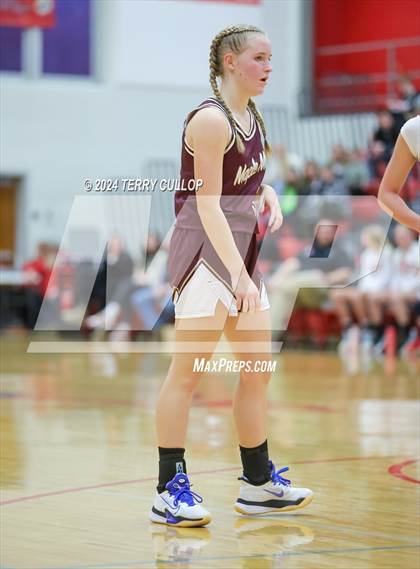 Thumbnail 1 in Maple Mountain @ Spanish Fork photogallery.