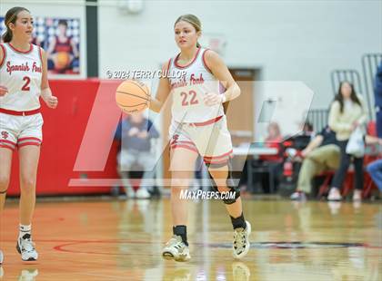 Thumbnail 3 in Maple Mountain @ Spanish Fork photogallery.