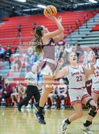 Photo from the gallery "Maple Mountain @ Spanish Fork"