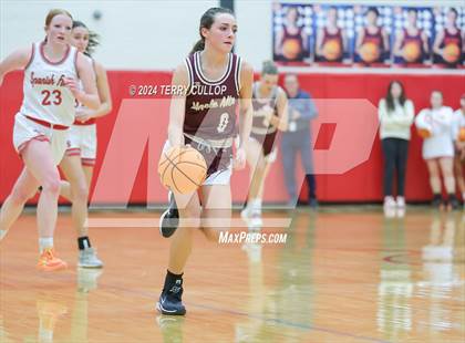 Thumbnail 1 in Maple Mountain @ Spanish Fork photogallery.