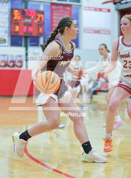 Thumbnail 3 in Maple Mountain @ Spanish Fork photogallery.