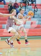Photo from the gallery "Maple Mountain @ Spanish Fork"