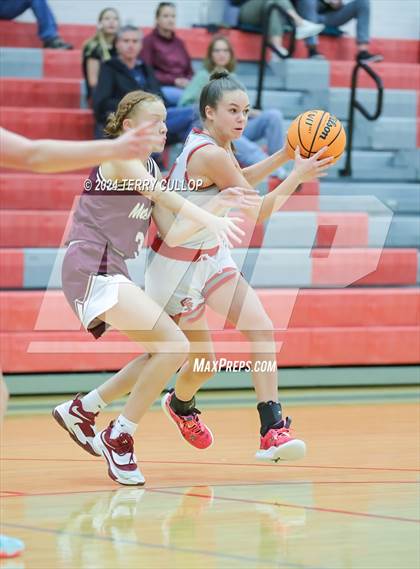 Thumbnail 1 in Maple Mountain @ Spanish Fork photogallery.
