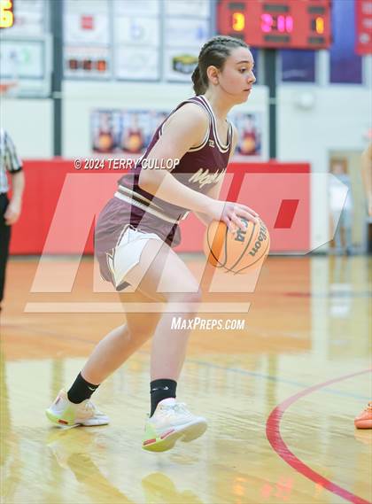 Thumbnail 1 in Maple Mountain @ Spanish Fork photogallery.