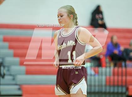 Thumbnail 1 in Maple Mountain @ Spanish Fork photogallery.