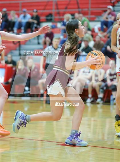 Thumbnail 1 in Maple Mountain @ Spanish Fork photogallery.