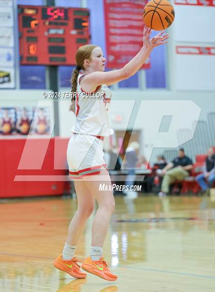 Thumbnail 3 in Maple Mountain @ Spanish Fork photogallery.