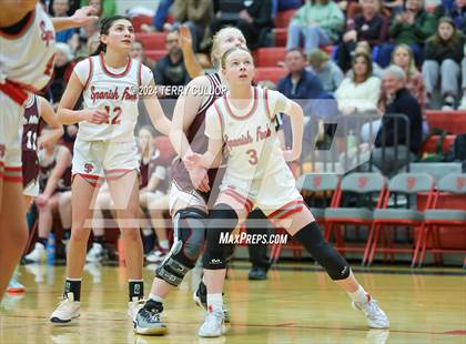 Thumbnail 1 in Maple Mountain @ Spanish Fork photogallery.