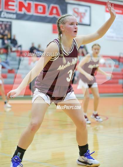Thumbnail 1 in Maple Mountain @ Spanish Fork photogallery.