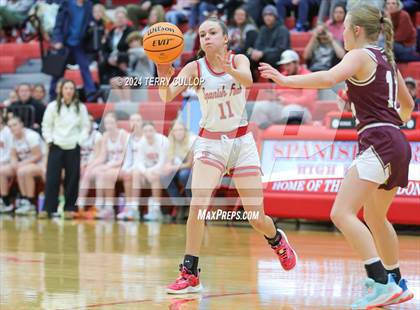 Thumbnail 1 in Maple Mountain @ Spanish Fork photogallery.
