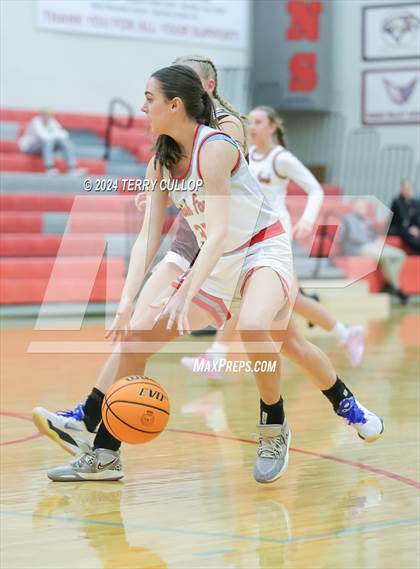Thumbnail 1 in Maple Mountain @ Spanish Fork photogallery.