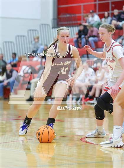 Thumbnail 2 in Maple Mountain @ Spanish Fork photogallery.