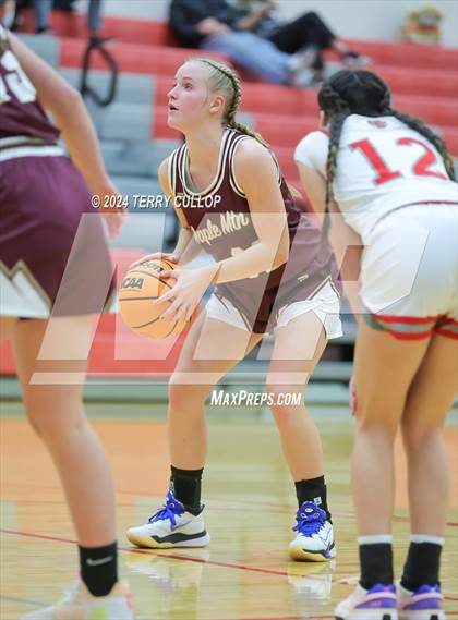 Thumbnail 2 in Maple Mountain @ Spanish Fork photogallery.